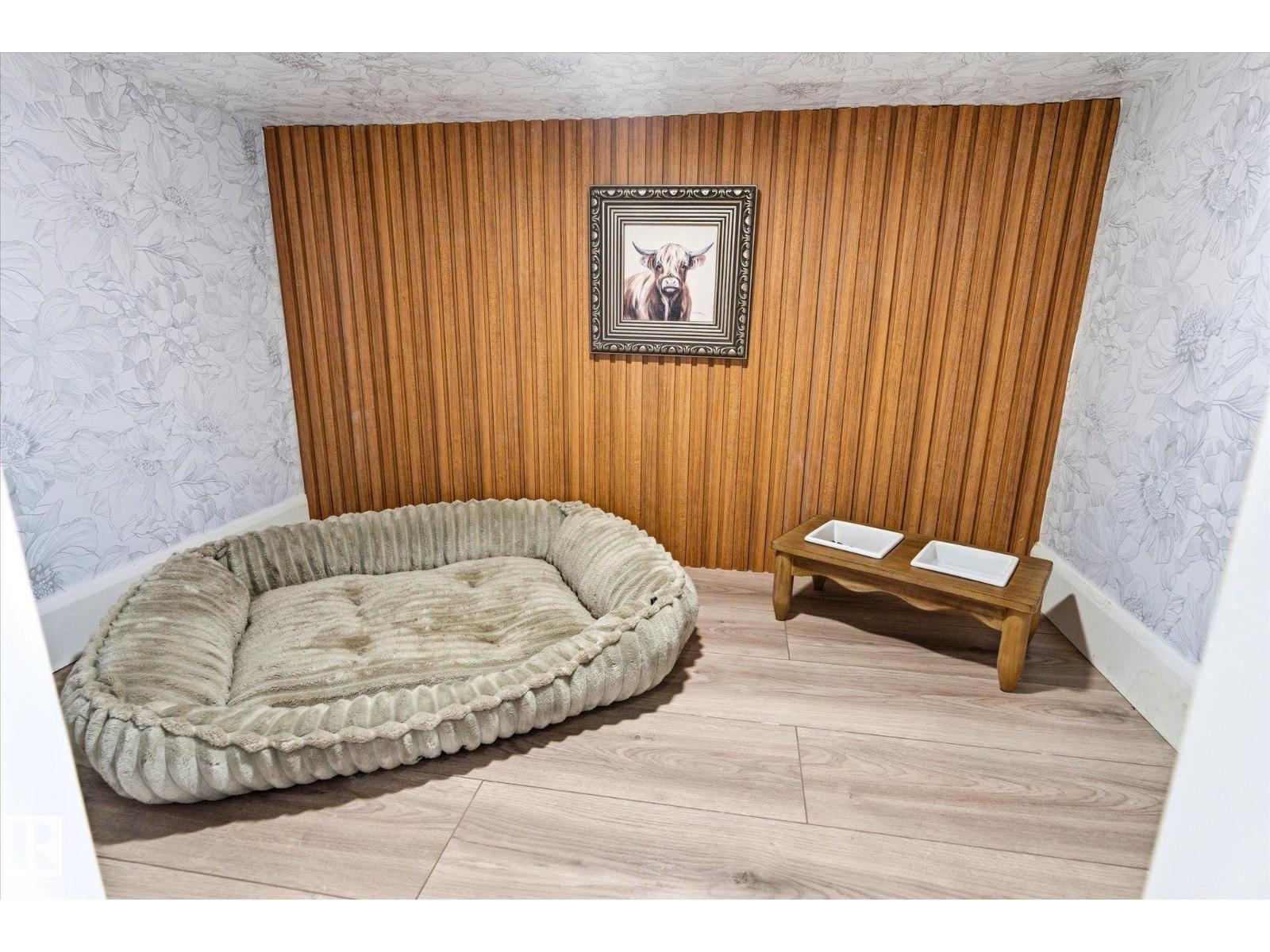 38 Woodcrest Av, St. Albert, Alberta  T8N 3H5 - Photo 46 - E4481435