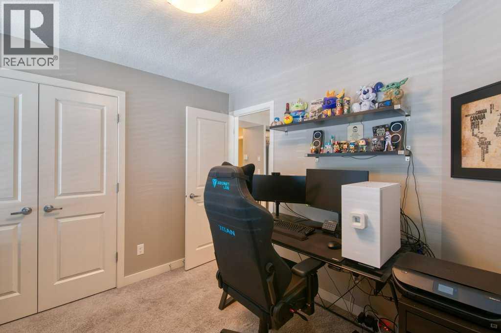 401, 250 Sage Valley Road Nw, Calgary, Alberta  T3R 0R6 - Photo 13 - A2289600