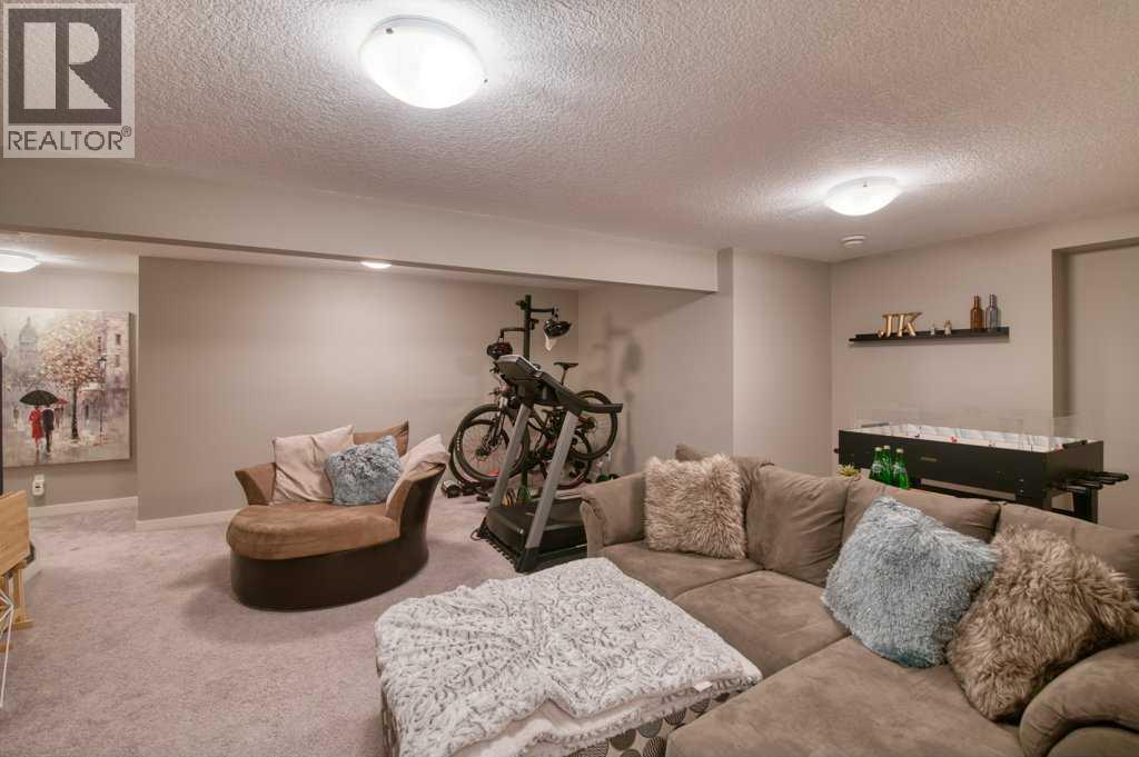 401, 250 Sage Valley Road Nw, Calgary, Alberta  T3R 0R6 - Photo 22 - A2289600