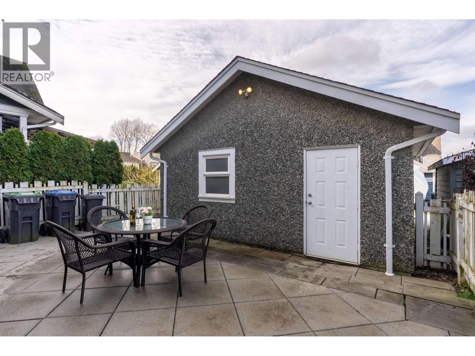 1455 South Dyke Road, New Westminster, British Columbia  V3M 7A2 - Photo 32 - R3090402