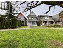 1455 SOUTH DYKE ROAD, New Westminster, British Columbia