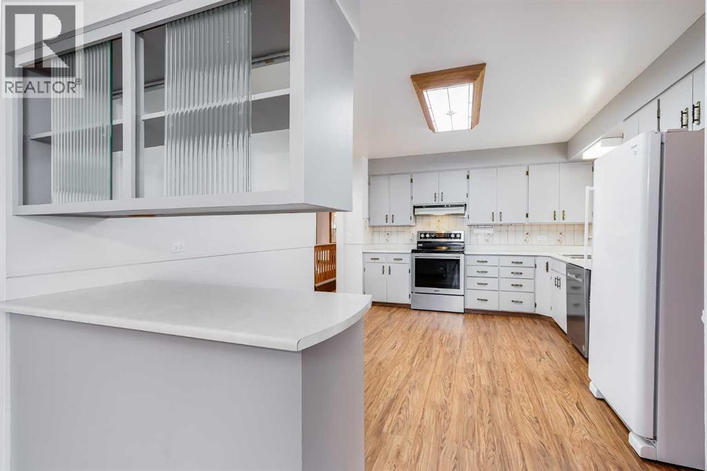 513 Memorial Avenue, Vulcan, Alberta  T0L 2B0 - Photo 7 - A2295102