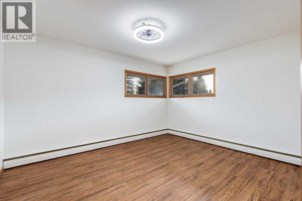 513 Memorial Avenue, Vulcan, Alberta  T0L 2B0 - Photo 19 - A2295102