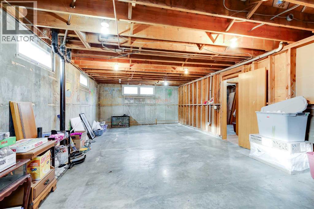 513 Memorial Avenue, Vulcan, Alberta  T0L 2B0 - Photo 30 - A2295102