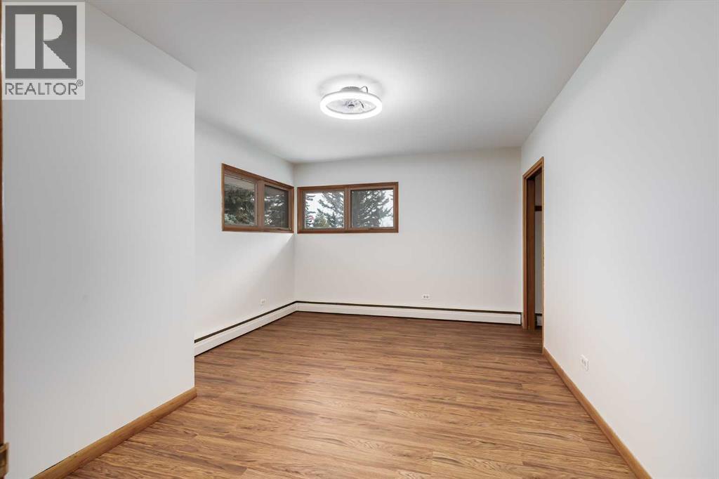 513 Memorial Avenue, Vulcan, Alberta  T0L 2B0 - Photo 15 - A2295102