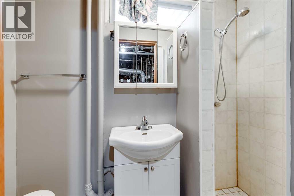 513 Memorial Avenue, Vulcan, Alberta  T0L 2B0 - Photo 26 - A2295102