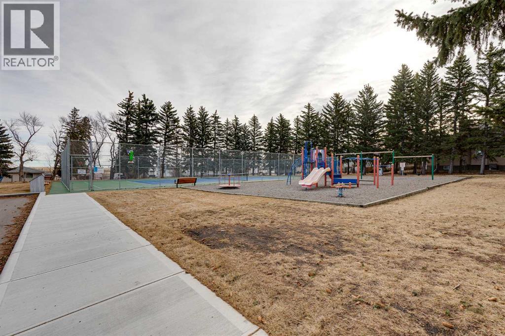 513 Memorial Avenue, Vulcan, Alberta  T0L 2B0 - Photo 39 - A2295102