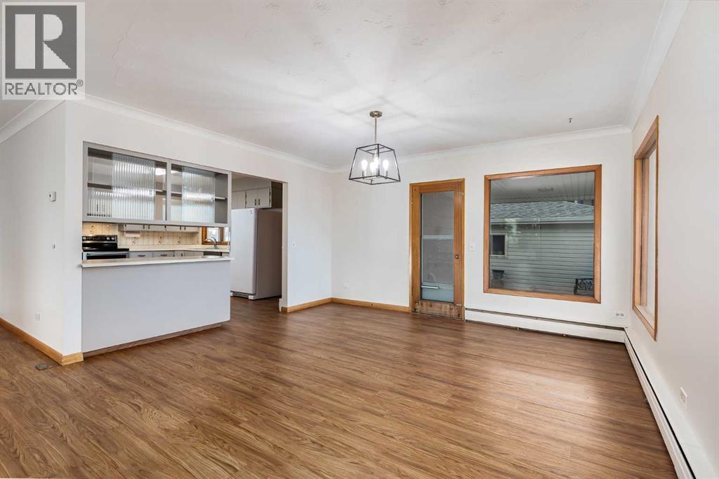 513 Memorial Avenue, Vulcan, Alberta  T0L 2B0 - Photo 6 - A2295102