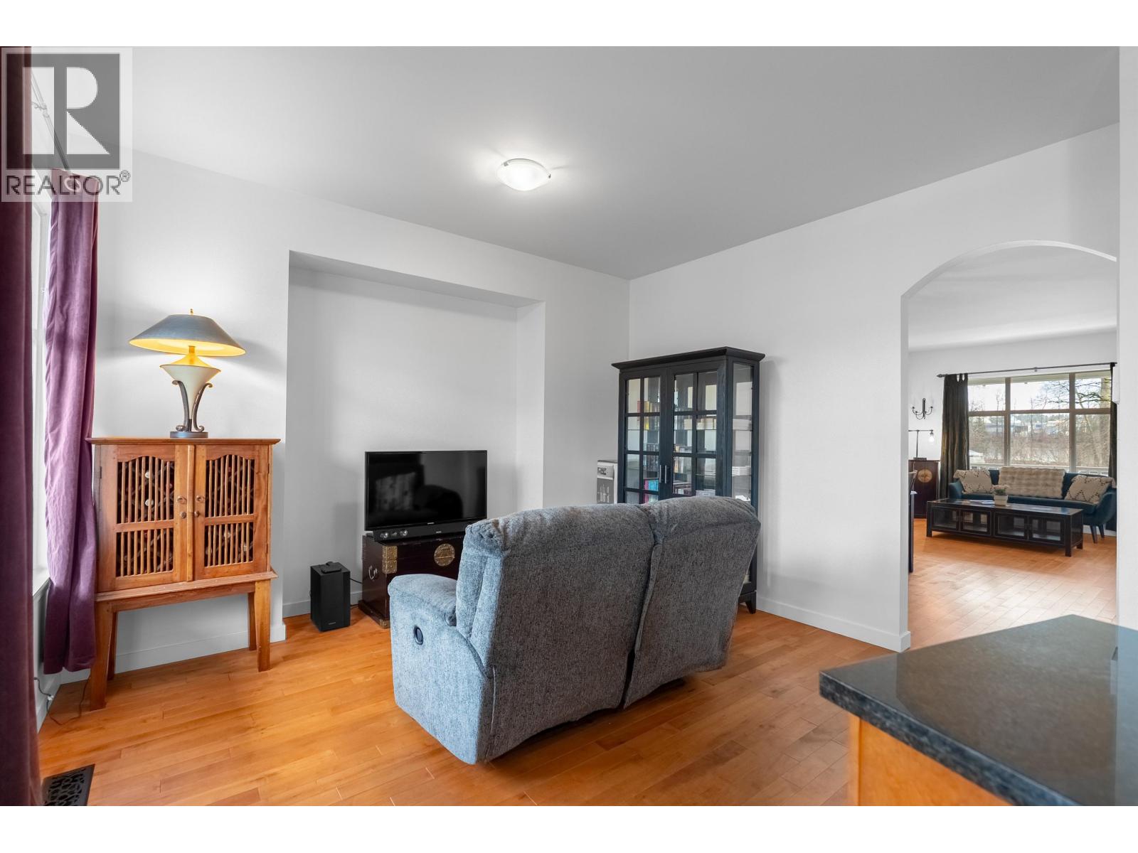 1455 South Dyke Road, New Westminster, British Columbia  V3M 7A2 - Photo 13 - R3090402