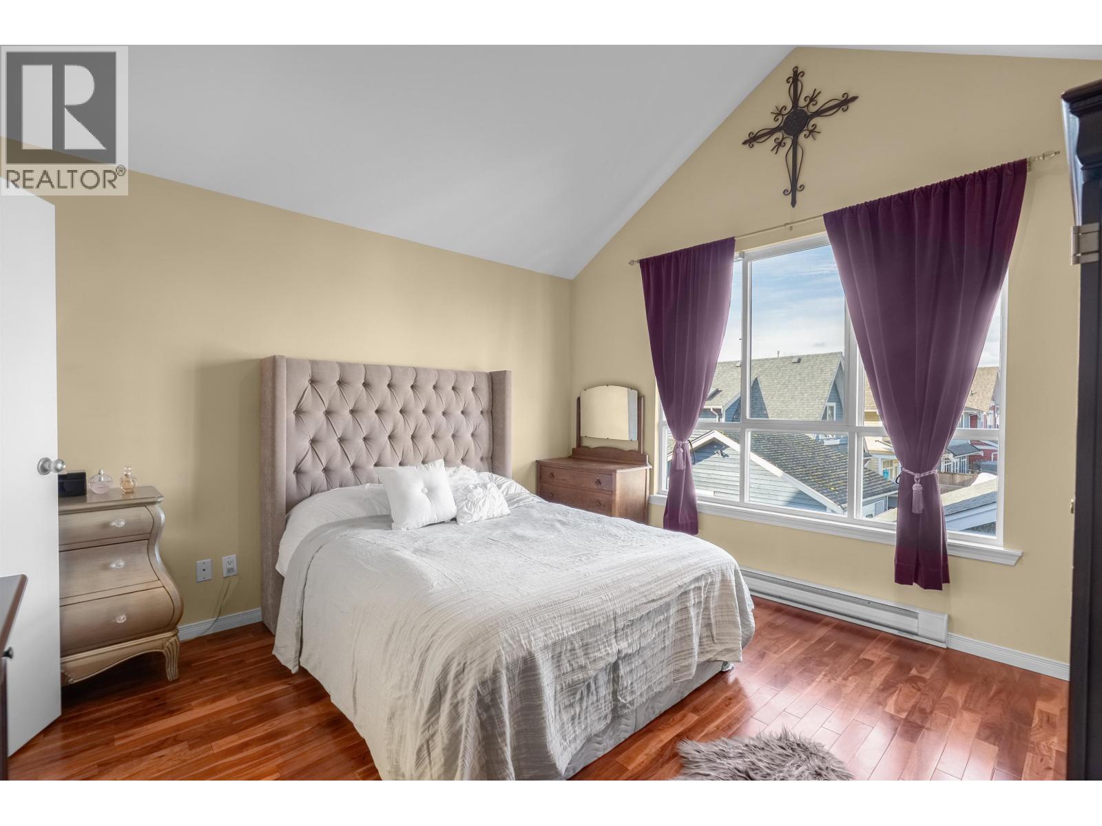 1455 South Dyke Road, New Westminster, British Columbia  V3M 7A2 - Photo 17 - R3090402