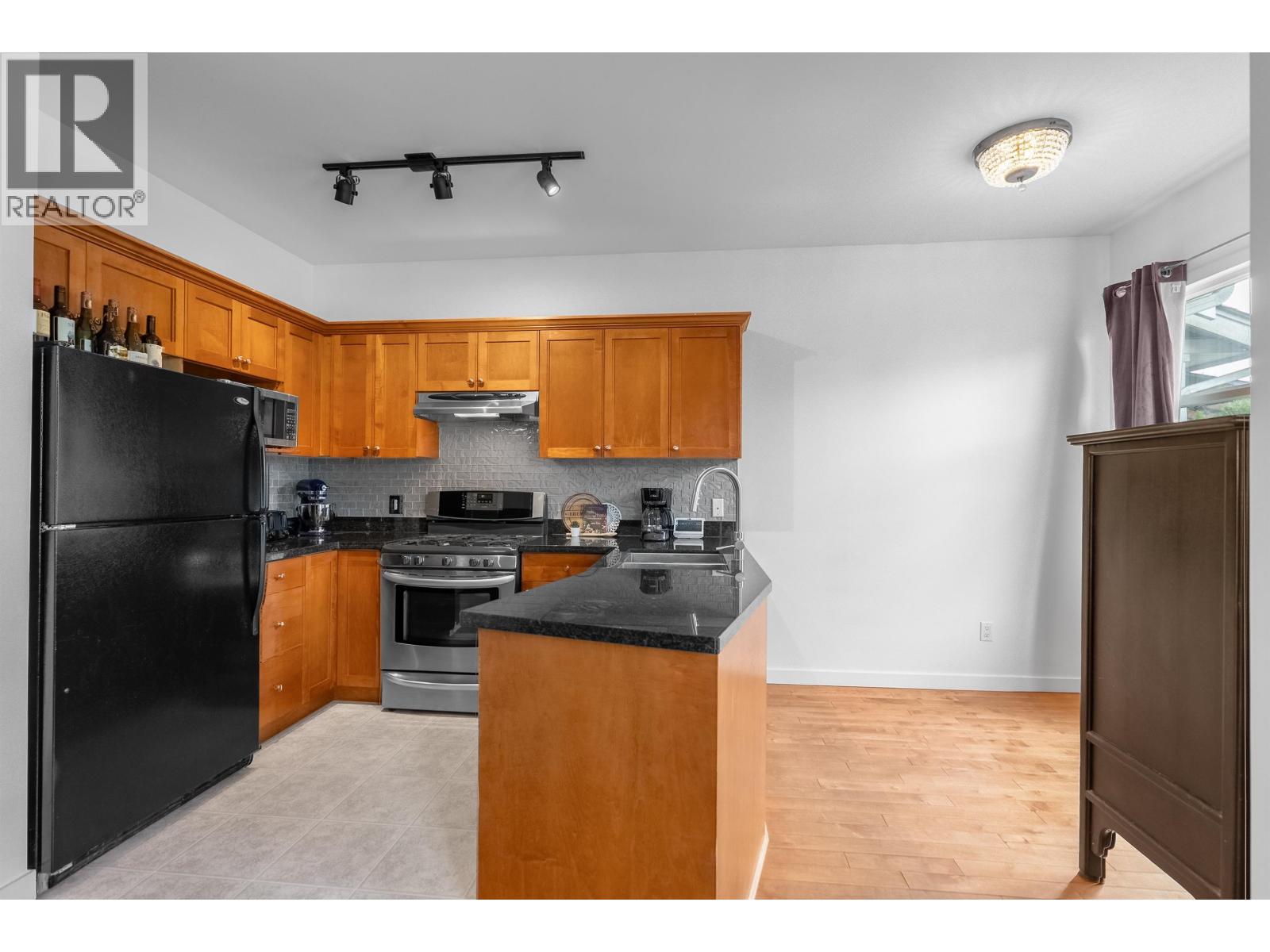 1455 South Dyke Road, New Westminster, British Columbia  V3M 7A2 - Photo 12 - R3090402