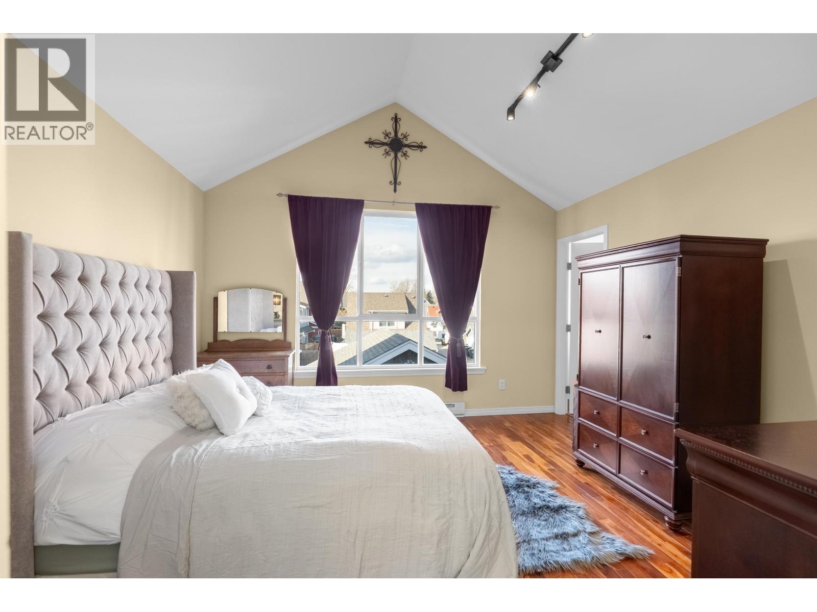 1455 South Dyke Road, New Westminster, British Columbia  V3M 7A2 - Photo 15 - R3090402