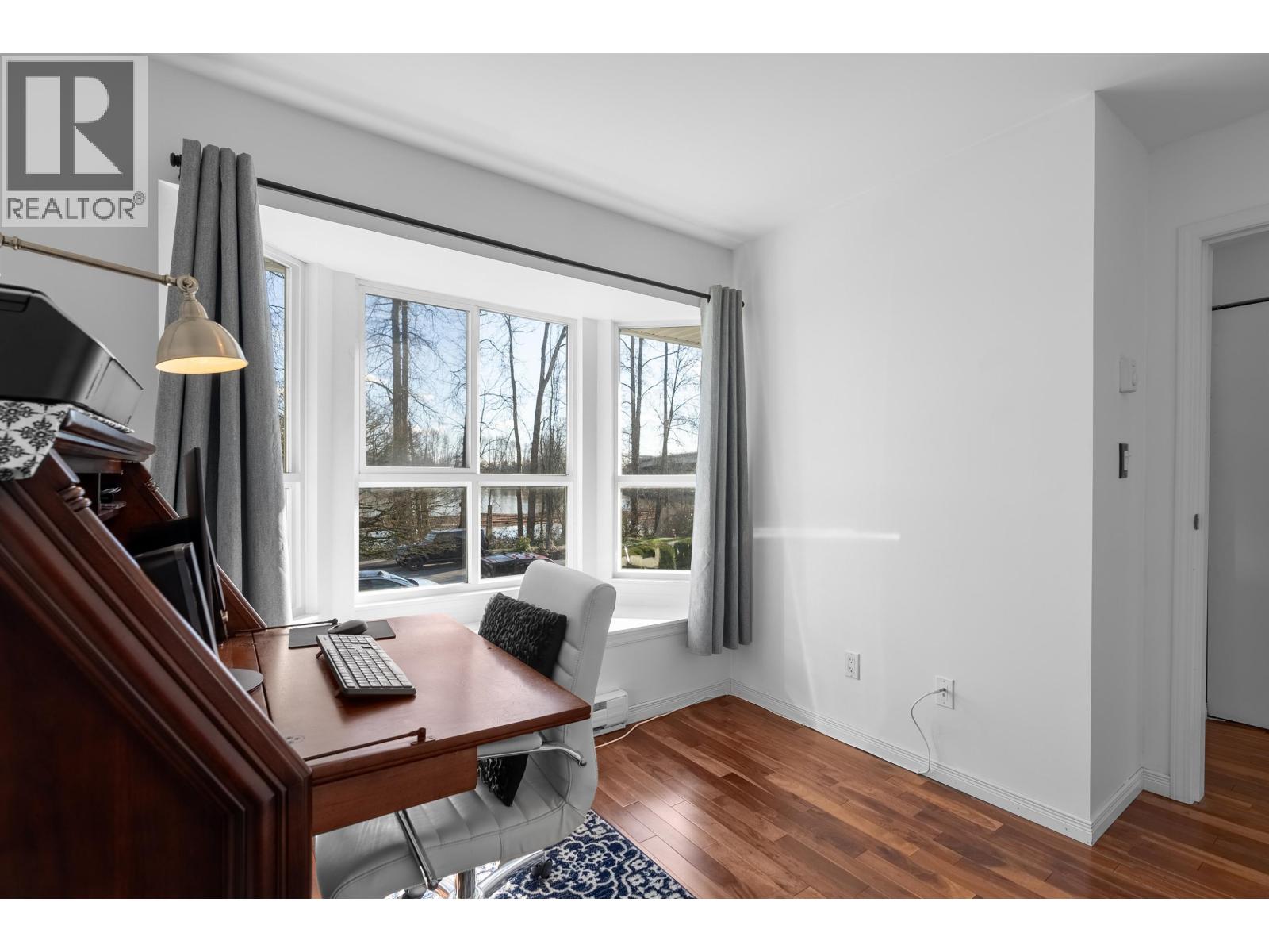 1455 South Dyke Road, New Westminster, British Columbia  V3M 7A2 - Photo 24 - R3090402