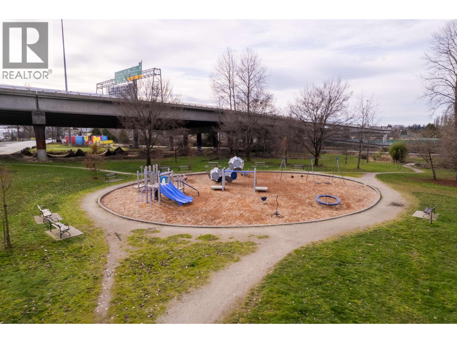 1455 South Dyke Road, New Westminster, British Columbia  V3M 7A2 - Photo 39 - R3090402