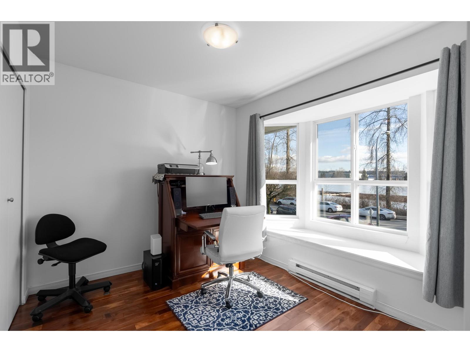 1455 South Dyke Road, New Westminster, British Columbia  V3M 7A2 - Photo 23 - R3090402