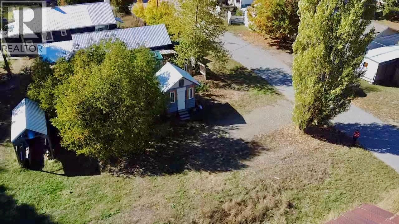 Pcl A Birch Street, Ymir, British Columbia  V0G 2K0 - Photo 5 - 10360955