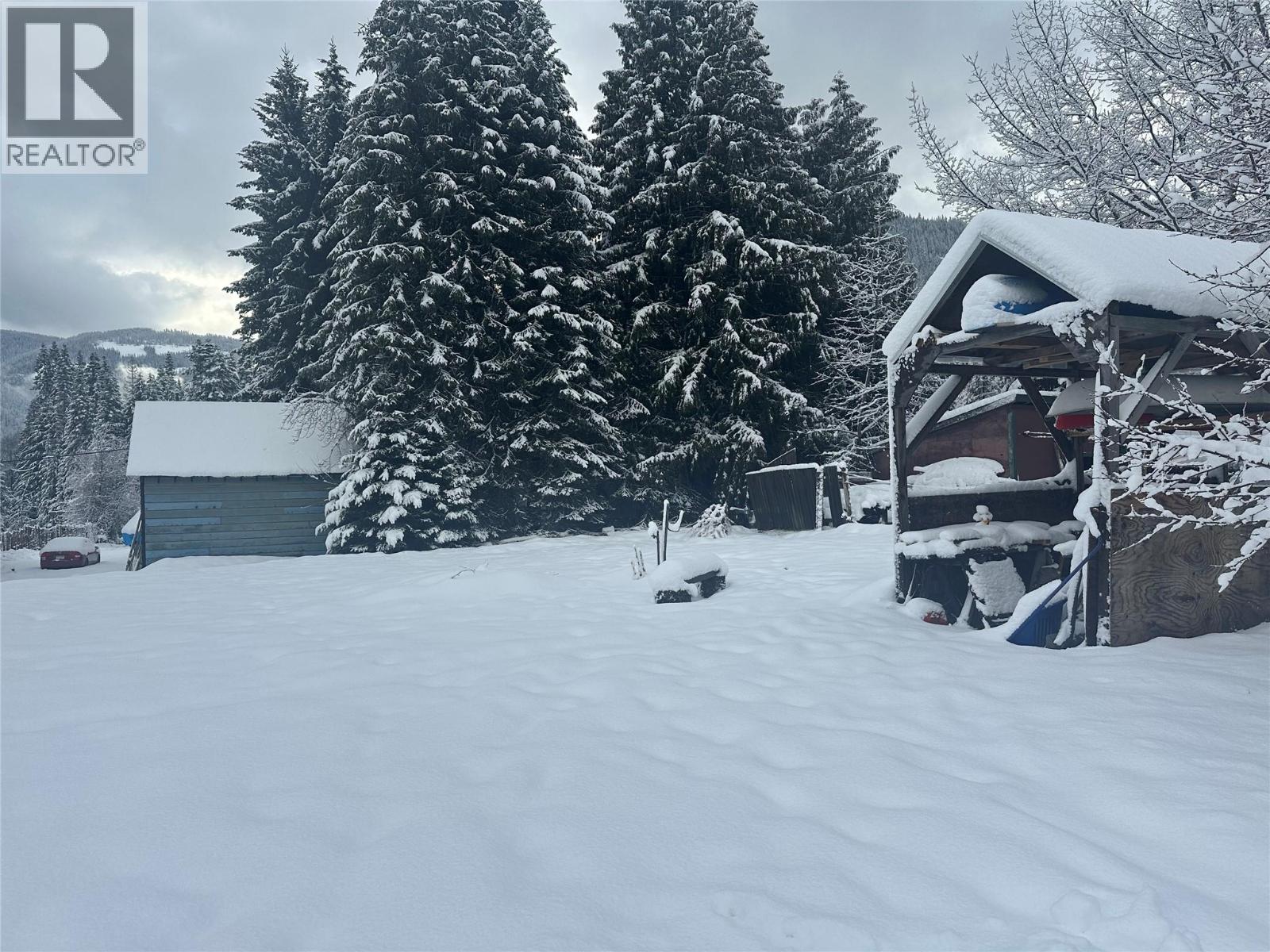 Pcl A Birch Street, Ymir, British Columbia  V0G 2K0 - Photo 23 - 10360955