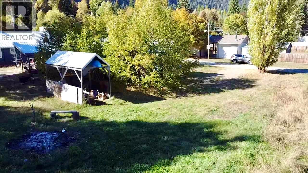 Pcl A Birch Street, Ymir, British Columbia  V0G 2K0 - Photo 6 - 10360955