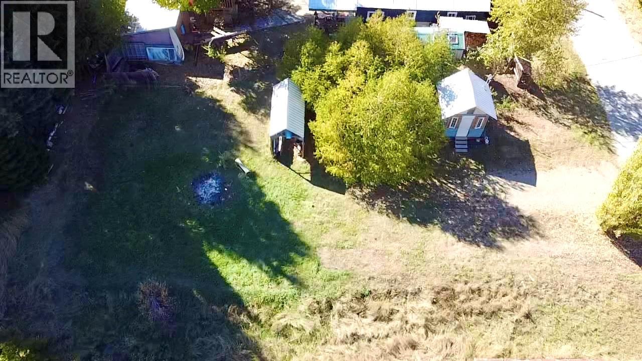 Pcl A Birch Street, Ymir, British Columbia  V0G 2K0 - Photo 2 - 10360955