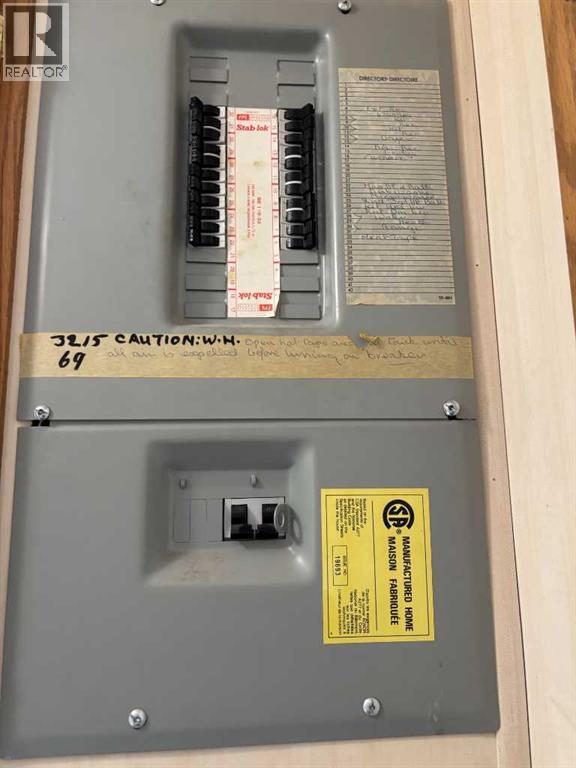 37, 6220 17 Avenue SE, Calgary, Alberta  T2A 0w6 - Photo 7 - A2299159