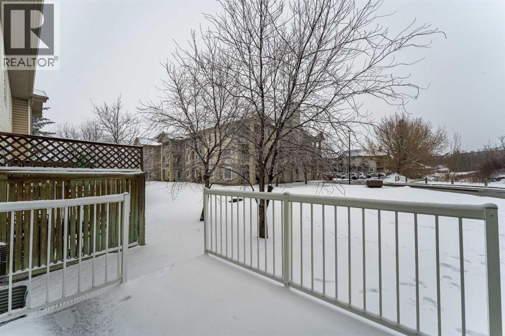 126 Citadel Meadow Gardens NW, Calgary, Alberta  T3G 5N3 - Photo 13 - A2299779