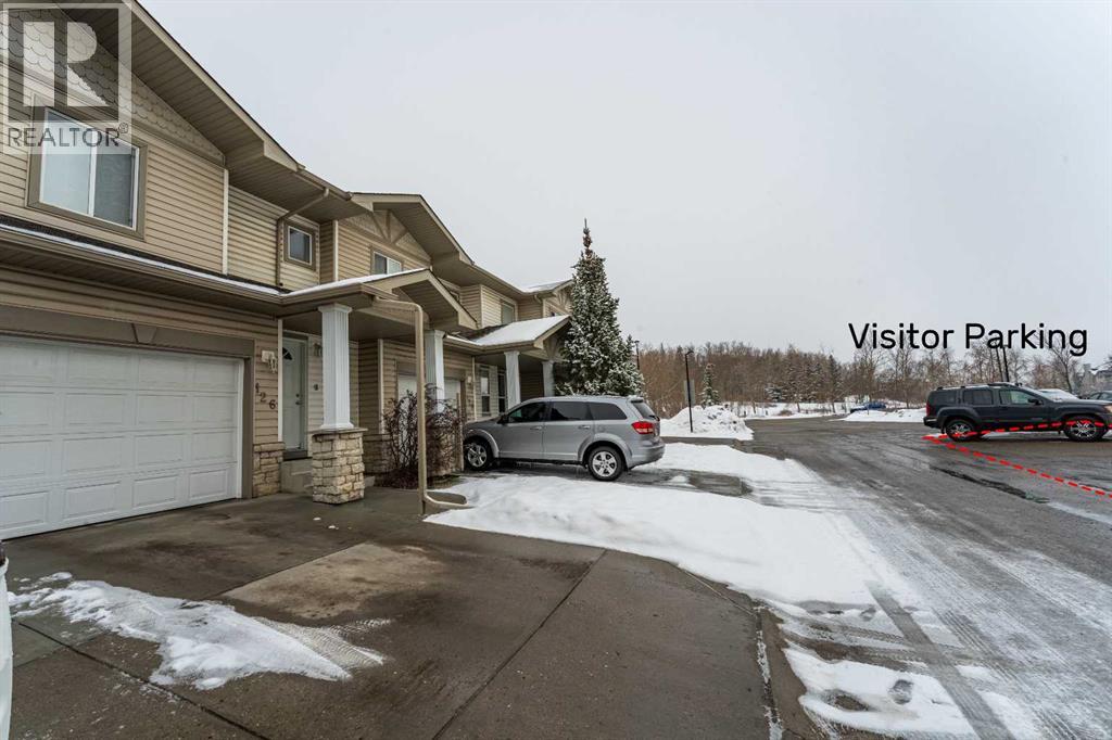 126 Citadel Meadow Gardens NW, Calgary, Alberta  T3G 5N3 - Photo 2 - A2299779