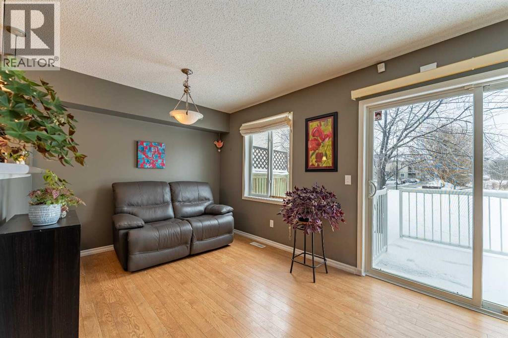 126 Citadel Meadow Gardens NW, Calgary, Alberta  T3G 5N3 - Photo 11 - A2299779