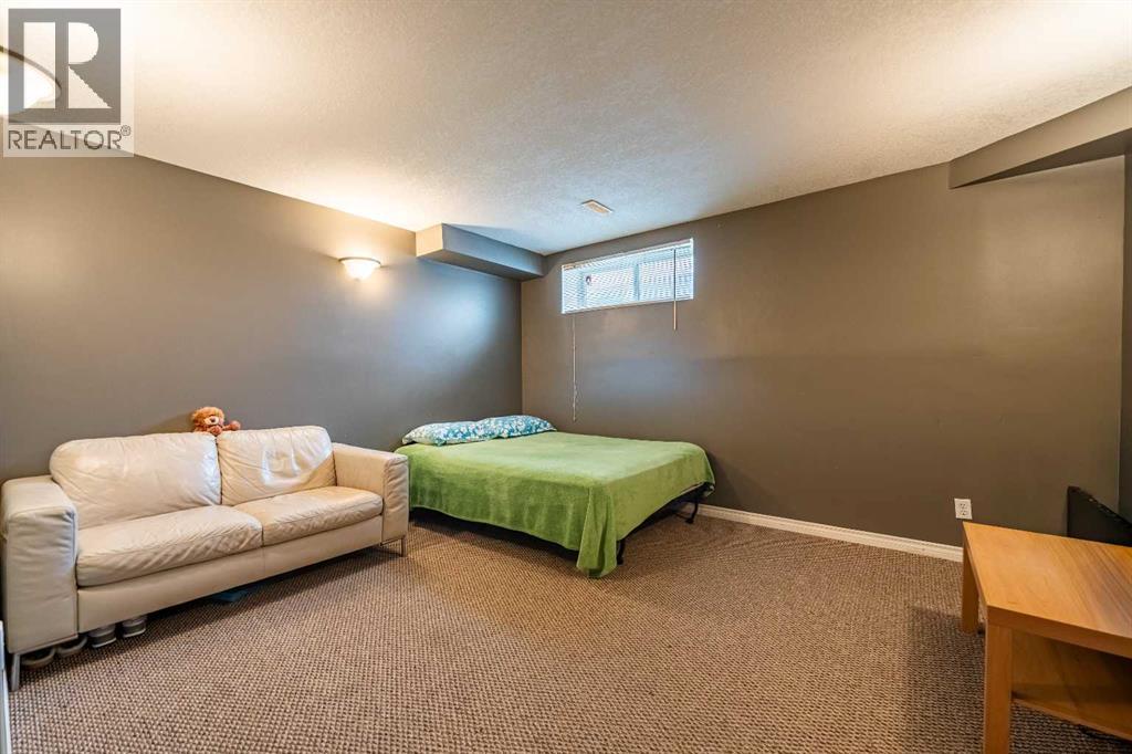 126 Citadel Meadow Gardens NW, Calgary, Alberta  T3G 5N3 - Photo 28 - A2299779