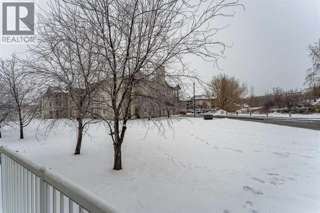 126 Citadel Meadow Gardens NW, Calgary, Alberta  T3G 5N3 - Photo 15 - A2299779