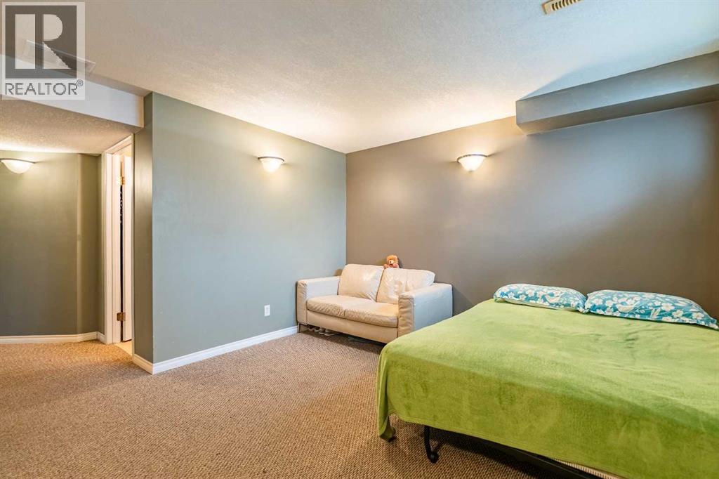 126 Citadel Meadow Gardens NW, Calgary, Alberta  T3G 5N3 - Photo 27 - A2299779