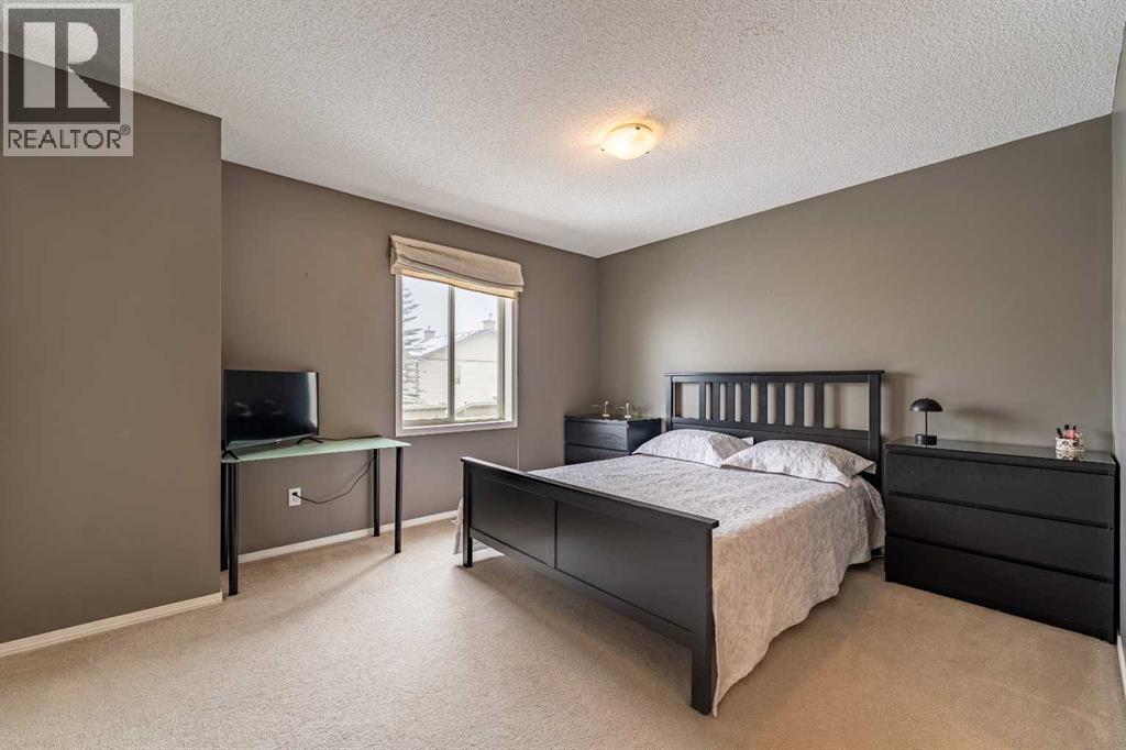 126 Citadel Meadow Gardens NW, Calgary, Alberta  T3G 5N3 - Photo 18 - A2299779