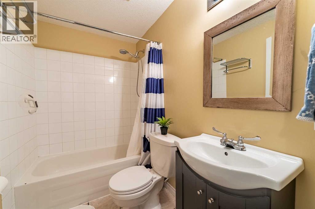 126 Citadel Meadow Gardens NW, Calgary, Alberta  T3G 5N3 - Photo 30 - A2299779