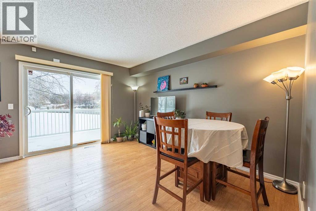 126 Citadel Meadow Gardens NW, Calgary, Alberta  T3G 5N3 - Photo 8 - A2299779