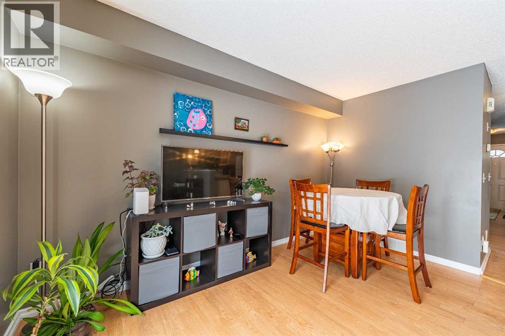 126 Citadel Meadow Gardens NW, Calgary, Alberta  T3G 5N3 - Photo 10 - A2299779