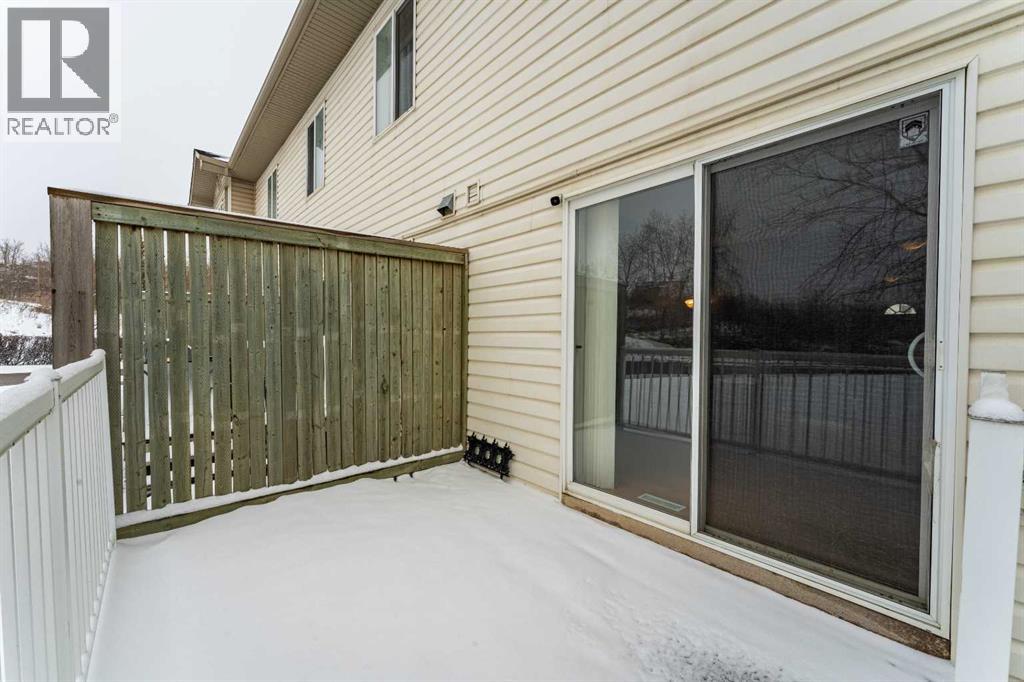 126 Citadel Meadow Gardens NW, Calgary, Alberta  T3G 5N3 - Photo 14 - A2299779