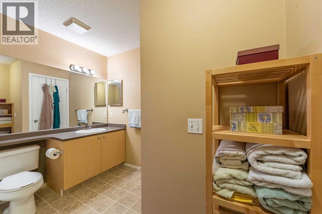 126 Citadel Meadow Gardens NW, Calgary, Alberta  T3G 5N3 - Photo 20 - A2299779