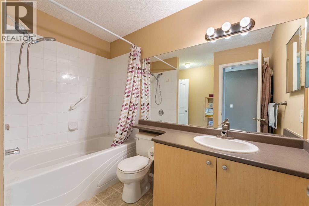 126 Citadel Meadow Gardens NW, Calgary, Alberta  T3G 5N3 - Photo 22 - A2299779