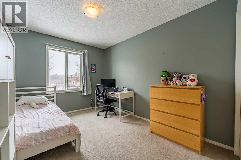 126 Citadel Meadow Gardens NW, Calgary, Alberta  T3G 5N3 - Photo 23 - A2299779