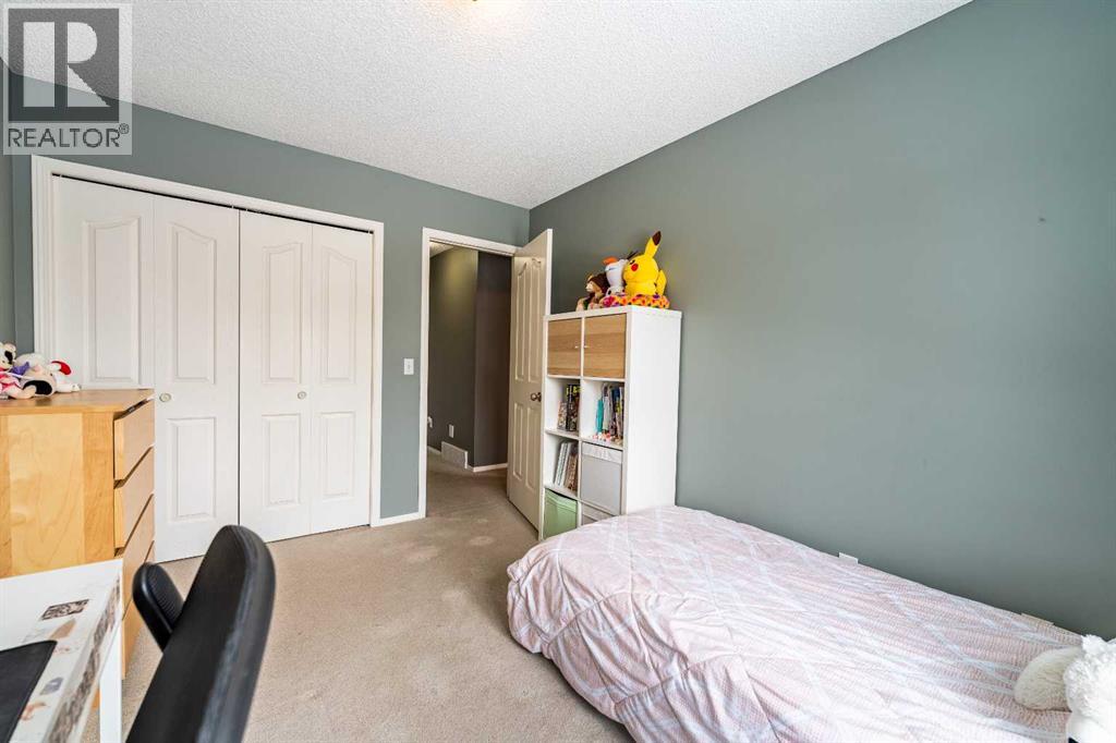 126 Citadel Meadow Gardens NW, Calgary, Alberta  T3G 5N3 - Photo 24 - A2299779