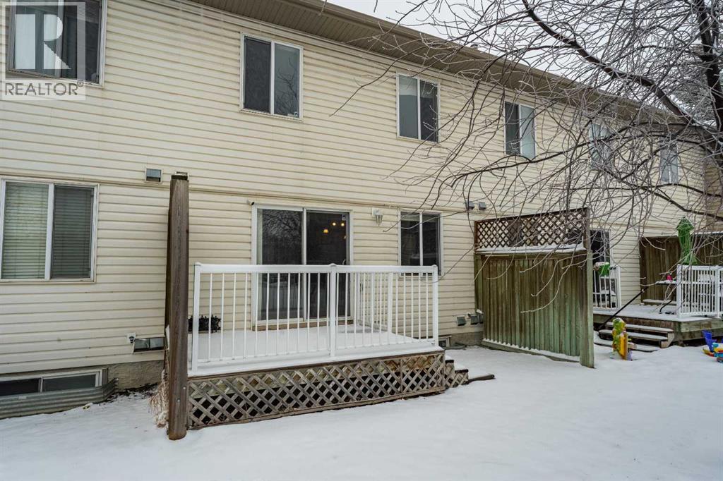 126 Citadel Meadow Gardens NW, Calgary, Alberta  T3G 5N3 - Photo 16 - A2299779