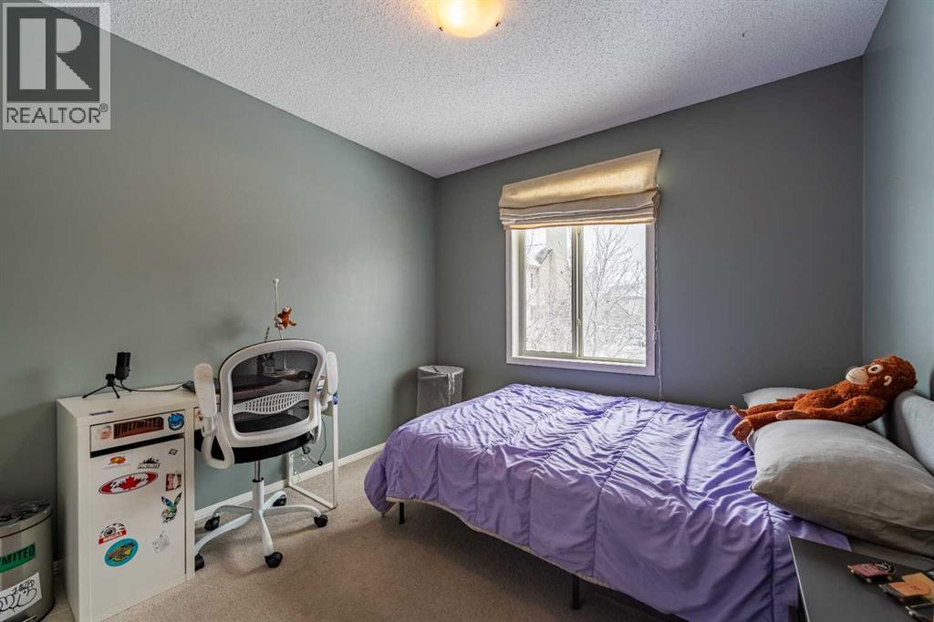 126 Citadel Meadow Gardens NW, Calgary, Alberta  T3G 5N3 - Photo 25 - A2299779