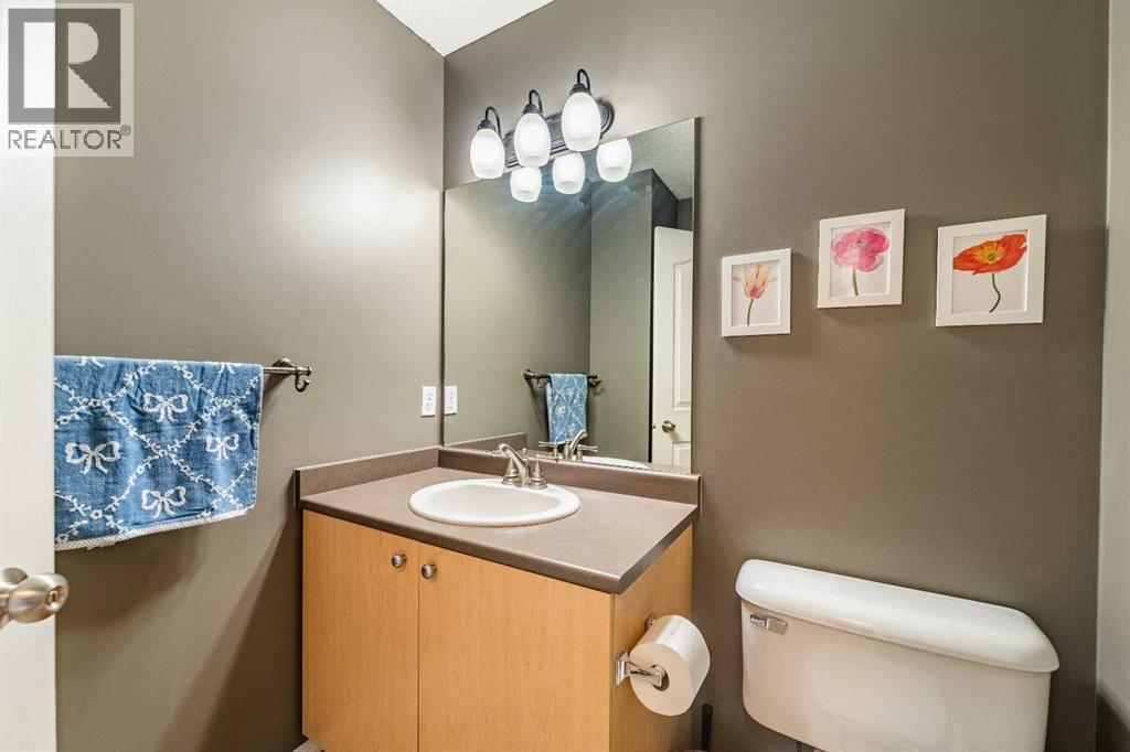 126 Citadel Meadow Gardens NW, Calgary, Alberta  T3G 5N3 - Photo 17 - A2299779