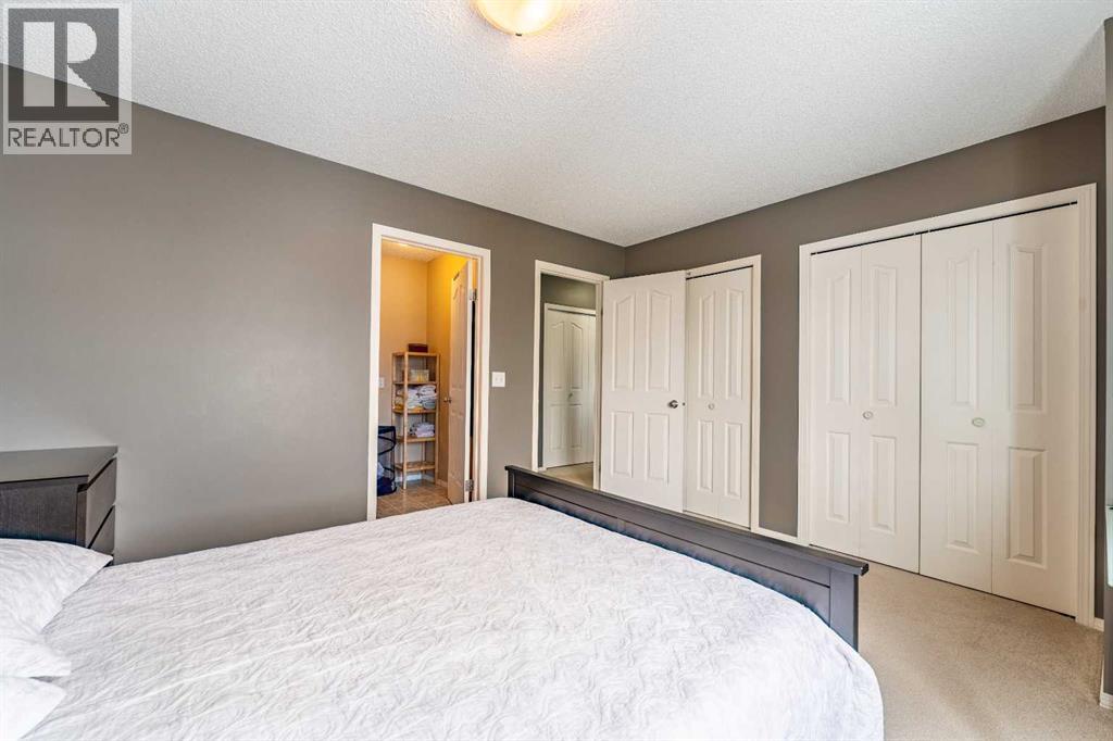 126 Citadel Meadow Gardens NW, Calgary, Alberta  T3G 5N3 - Photo 19 - A2299779