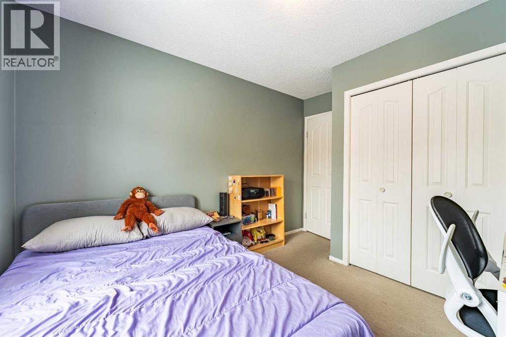 126 Citadel Meadow Gardens NW, Calgary, Alberta  T3G 5N3 - Photo 26 - A2299779