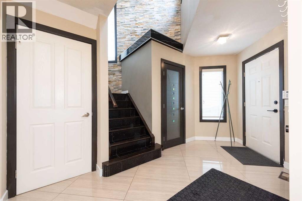 12373 Coventry Hills Way NE, Calgary, Alberta  T3K 5N4 - Photo 11 - A2300169