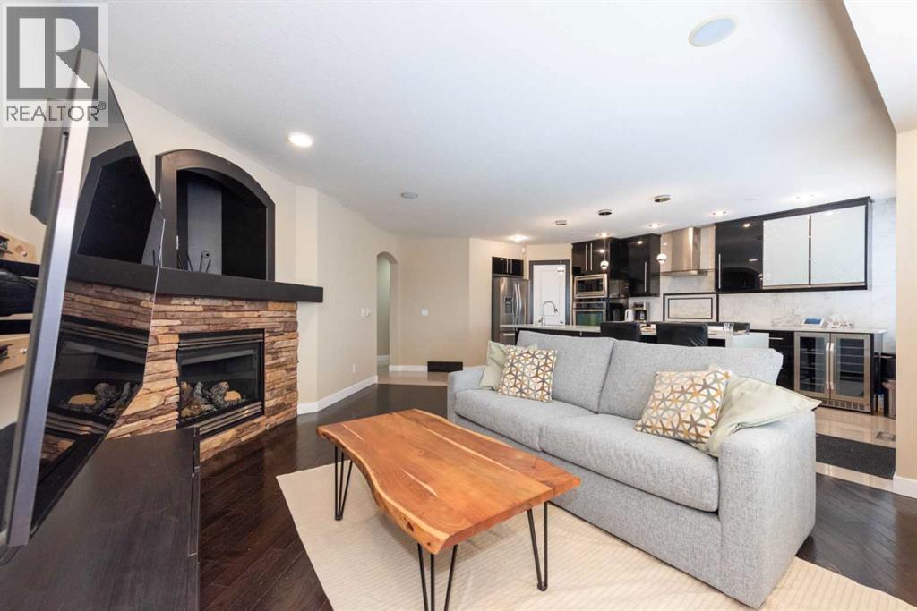 12373 Coventry Hills Way NE, Calgary, Alberta  T3K 5N4 - Photo 9 - A2300169