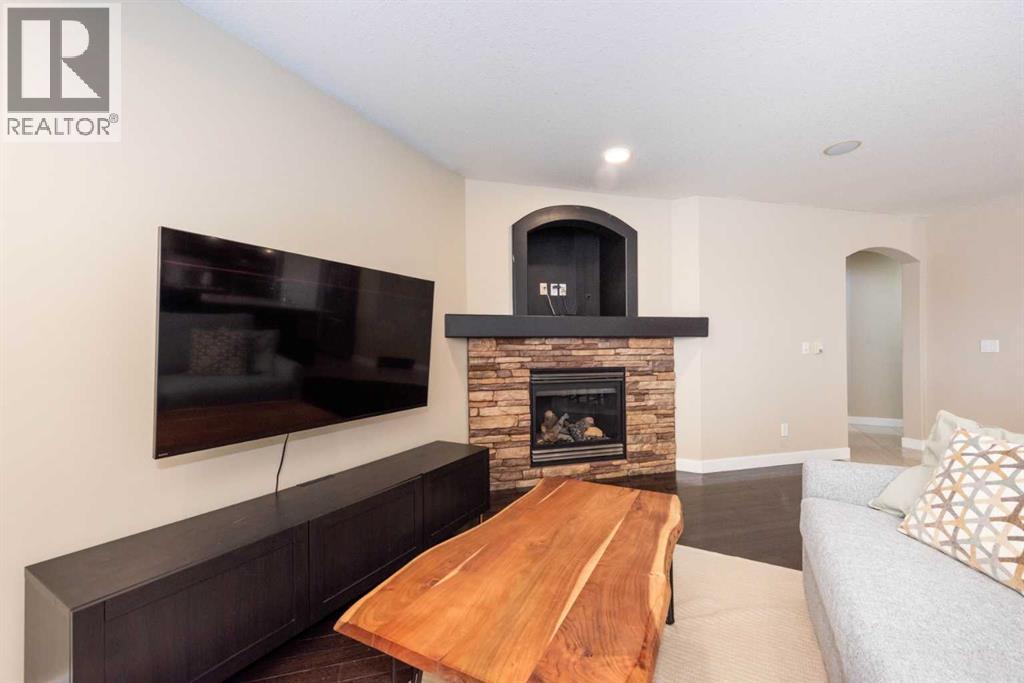 12373 Coventry Hills Way NE, Calgary, Alberta  T3K 5N4 - Photo 10 - A2300169