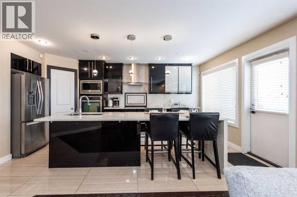 12373 Coventry Hills Way NE, Calgary, Alberta  T3K 5N4 - Photo 14 - A2300169