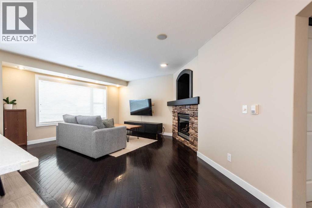 12373 Coventry Hills Way NE, Calgary, Alberta  T3K 5N4 - Photo 8 - A2300169