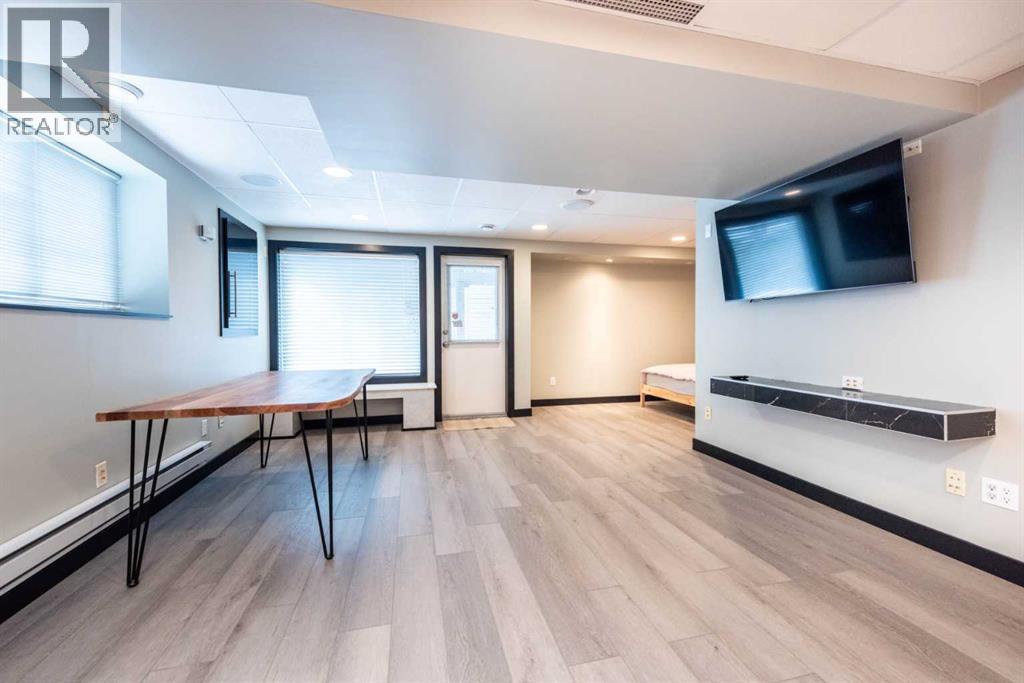 12373 Coventry Hills Way NE, Calgary, Alberta  T3K 5N4 - Photo 31 - A2300169